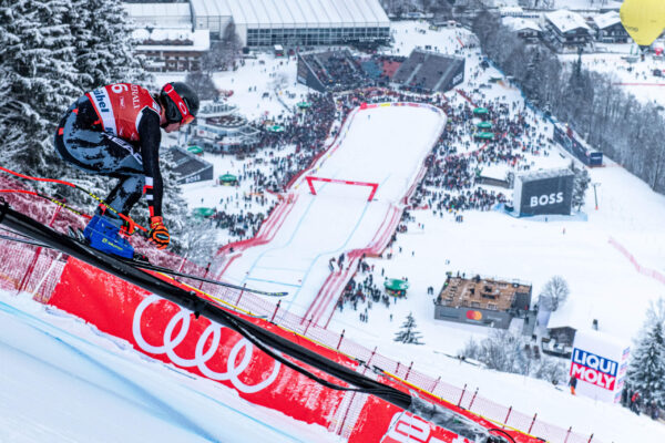 jackscorner_hahnenkammrennen