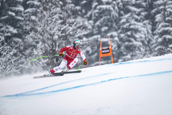 jackscorner_hahnenkammrennen