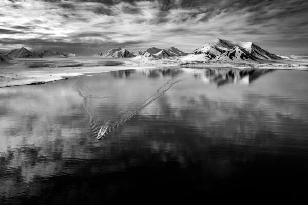 jackscorner_spitzbergenreportage-mit-gerald-daringer10