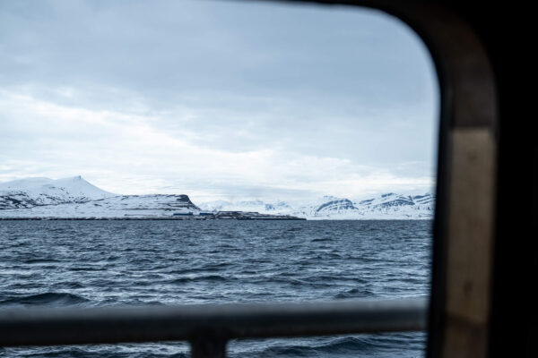 jackscorner_spitzbergenreportage-mit-gerald-daringer11