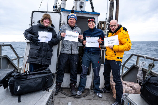 jackscorner_spitzbergenreportage-mit-gerald-daringer12