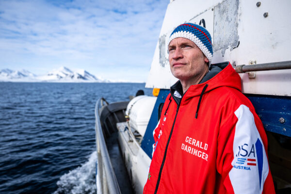jackscorner_spitzbergenreportage-mit-gerald-daringer13