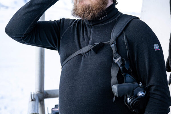 jackscorner_spitzbergenreportage-mit-gerald-daringer14