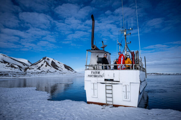 jackscorner_spitzbergenreportage-mit-gerald-daringer15