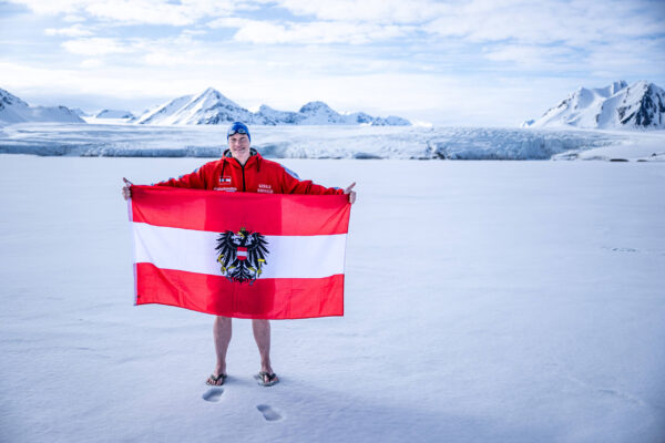 jackscorner_spitzbergenreportage-mit-gerald-daringer16