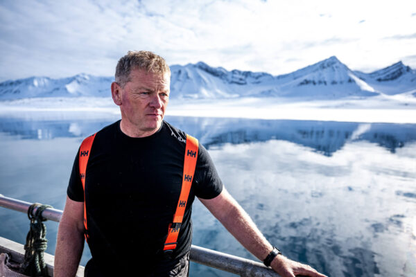 jackscorner_spitzbergenreportage-mit-gerald-daringer17