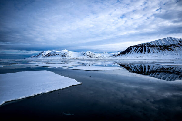 jackscorner_spitzbergenreportage-mit-gerald-daringer18
