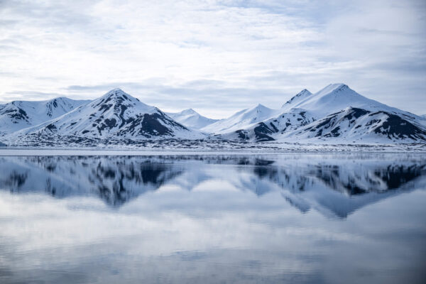 jackscorner_spitzbergenreportage-mit-gerald-daringer19