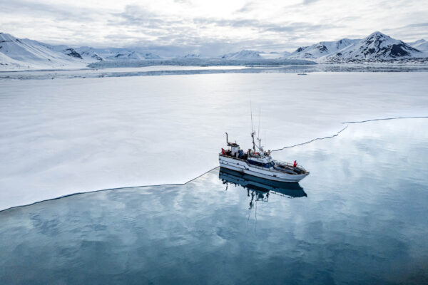 jackscorner_spitzbergenreportage-mit-gerald-daringer2