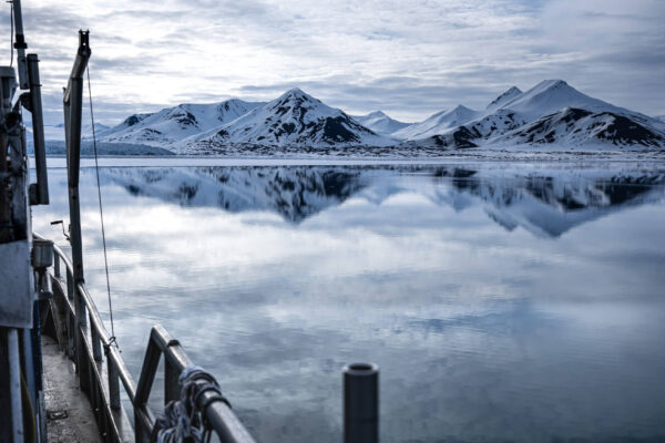 jackscorner_spitzbergenreportage-mit-gerald-daringer20