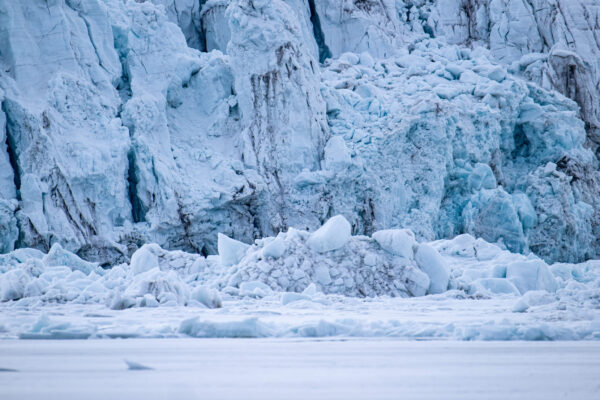 jackscorner_spitzbergenreportage-mit-gerald-daringer21