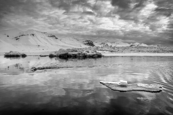 jackscorner_spitzbergenreportage-mit-gerald-daringer22