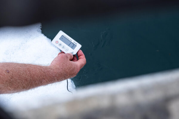 jackscorner_spitzbergenreportage-mit-gerald-daringer24