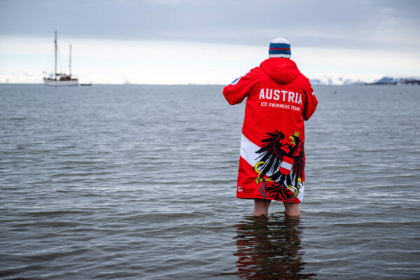 jackscorner_spitzbergenreportage-mit-gerald-daringer25