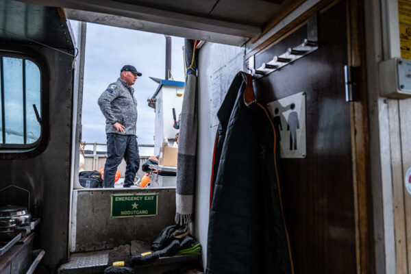 jackscorner_spitzbergenreportage-mit-gerald-daringer27