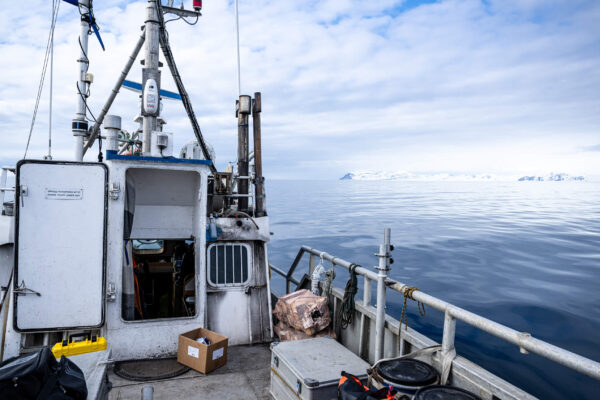 jackscorner_spitzbergenreportage-mit-gerald-daringer28