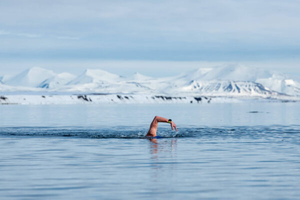 jackscorner_spitzbergenreportage-mit-gerald-daringer4