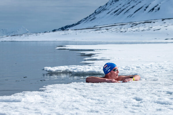 jackscorner_spitzbergenreportage-mit-gerald-daringer5