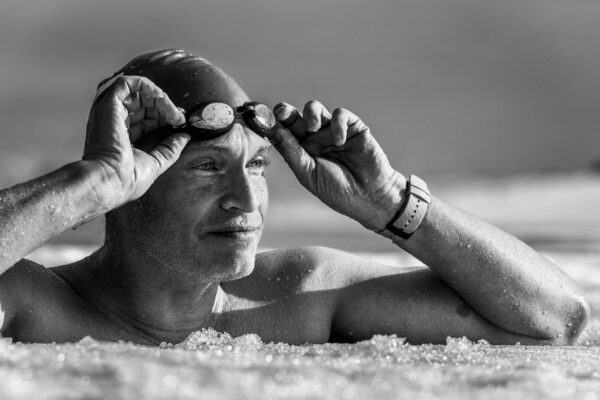 jackscorner_spitzbergenreportage-mit-gerald-daringer6