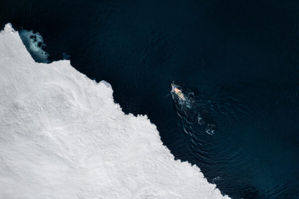 jackscorner_spitzbergenreportage-mit-gerald-daringer9