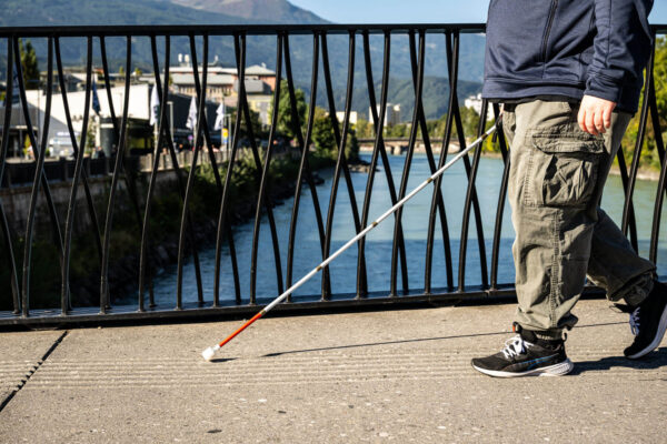 inklusiver-tourismus-seefeld-innsbruck-jackscorner10