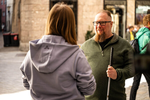 inklusiver-tourismus-seefeld-innsbruck-jackscorner11