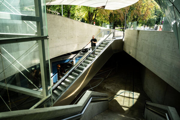 inklusiver-tourismus-seefeld-innsbruck-jackscorner13