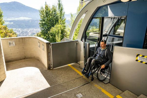 inklusiver-tourismus-seefeld-innsbruck-jackscorner14