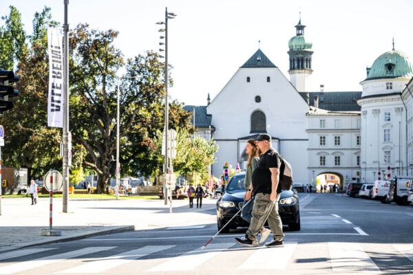 inklusiver-tourismus-seefeld-innsbruck-jackscorner17