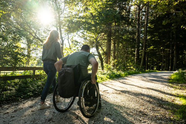 inklusiver-tourismus-seefeld-innsbruck-jackscorner18