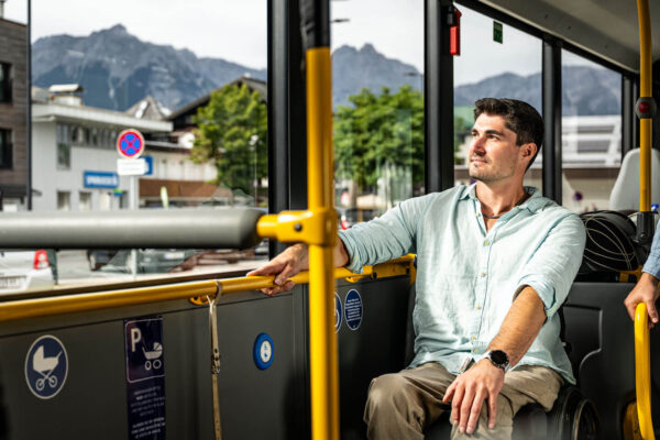 inklusiver-tourismus-seefeld-innsbruck-jackscorner2