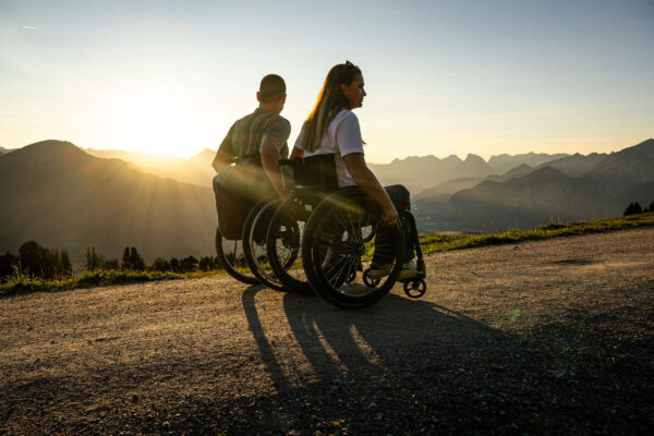 inklusiver-tourismus-seefeld-innsbruck-jackscorner20