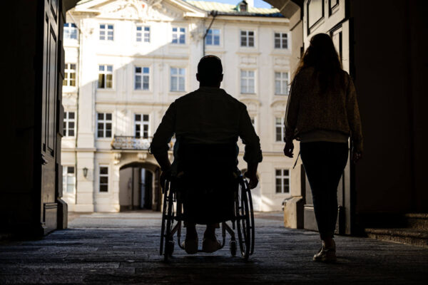 inklusiver-tourismus-seefeld-innsbruck-jackscorner3