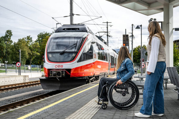 inklusiver-tourismus-seefeld-innsbruck-jackscorner7