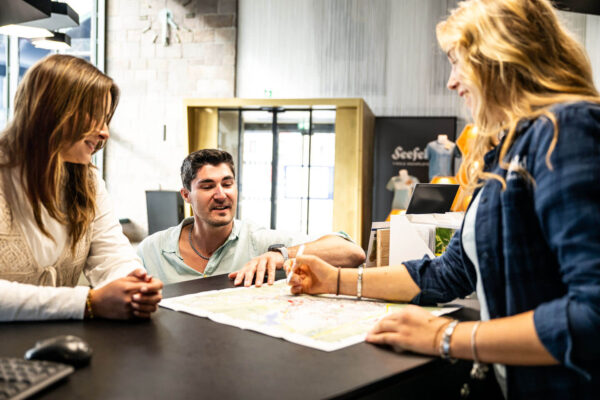 inklusiver-tourismus-seefeld-innsbruck-jackscorner8