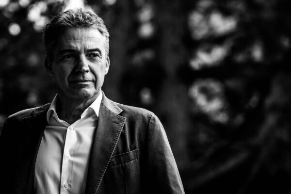 Businessfotografie-vorstand-im-gespraech-muenchen-jackscorner2