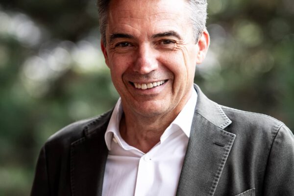 Businessfotografie-vorstand-im-gespraech-muenchen-jackscorner3