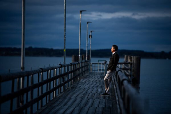 imagefotografie-berater-steg-chiemsee-jackscorner