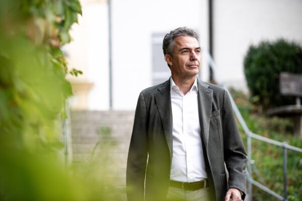 Unternehmensfotografie-vorstand-im-gespraech-muenchen-jackscorner7